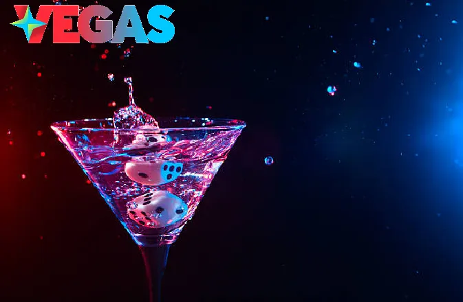 vegas casino 50 free spins