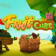 Fruitcube на vegas
